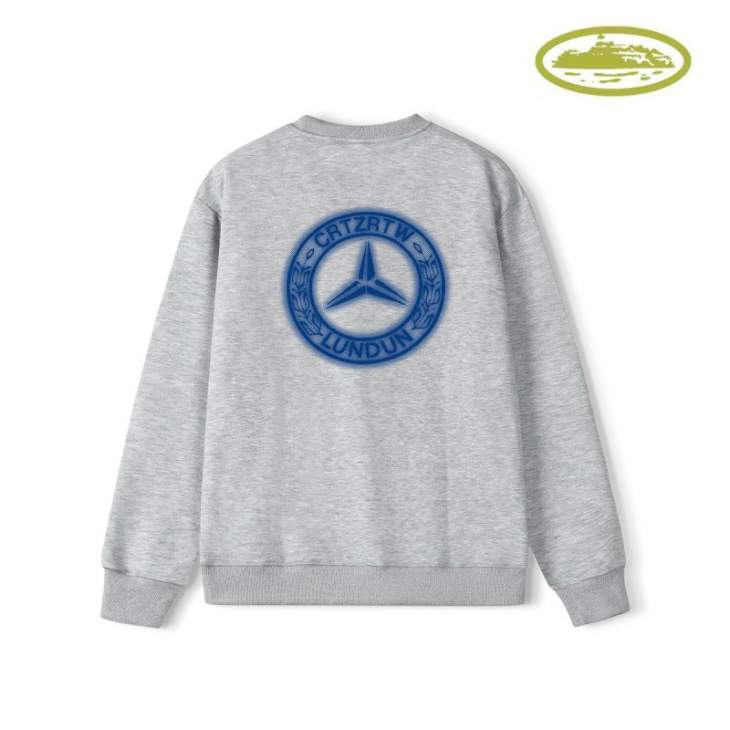 Corteiz Sweatshirt _SKUCorteizS-2XLastxC109731488